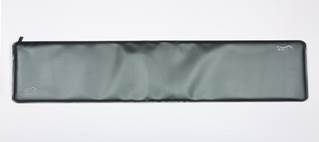 床垫式睡眠监护仪(SC-300系列) 床垫式睡眠监护仪(SC-300系列)