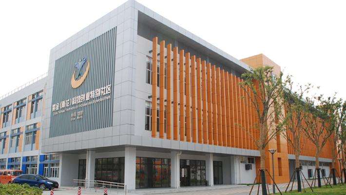 南京888集团电子科技有限公司